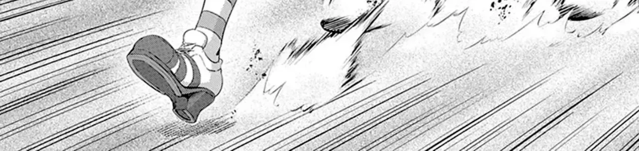 Uma Musume Pretty Derby - Haru Urara Ganbaru! Chap 7 - Next Chap 8