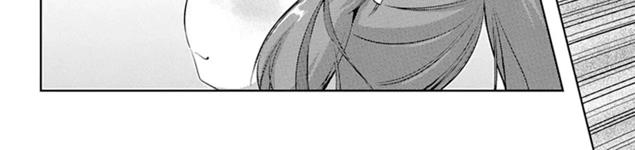 Uma Musume Pretty Derby - Haru Urara Ganbaru! Chap 7 - Next Chap 8