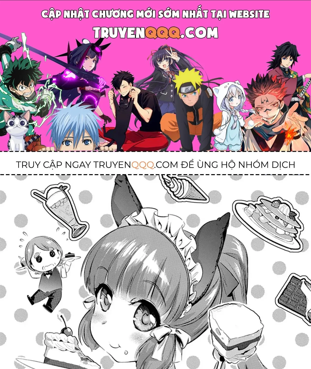 Uma Musume Pretty Derby - Haru Urara Ganbaru! Chap 8 - Next Chap 9