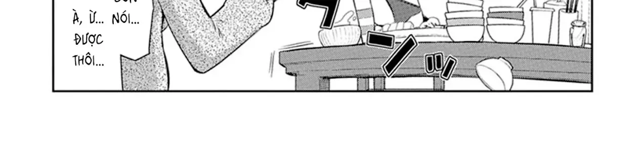 Uma Musume Pretty Derby - Haru Urara Ganbaru! Chap 8 - Next Chap 9