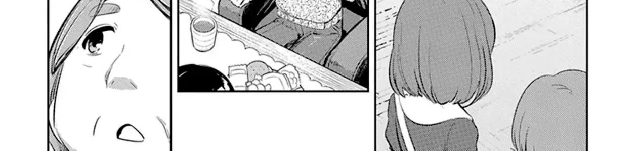 Uma Musume Pretty Derby - Haru Urara Ganbaru! Chap 8 - Next Chap 9