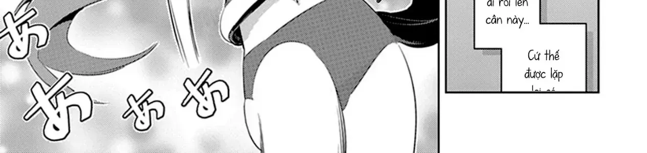 Uma Musume Pretty Derby - Haru Urara Ganbaru! Chap 8 - Next Chap 9