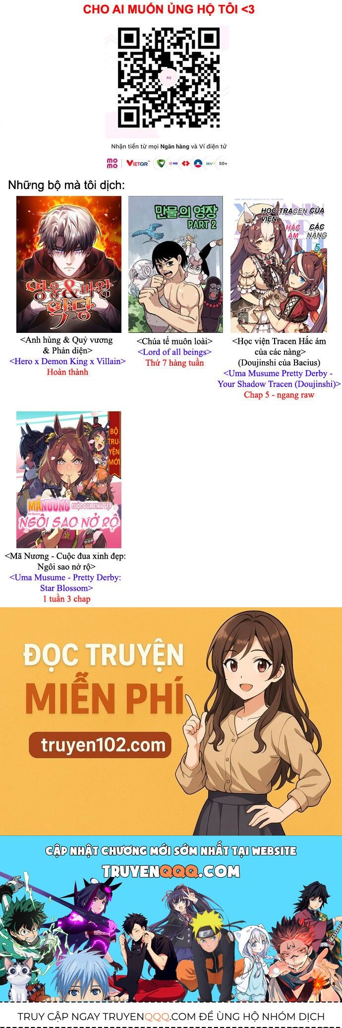 Uma Musume: Pretty Derby - Star Blossom Chap 10 - Next Chap 11