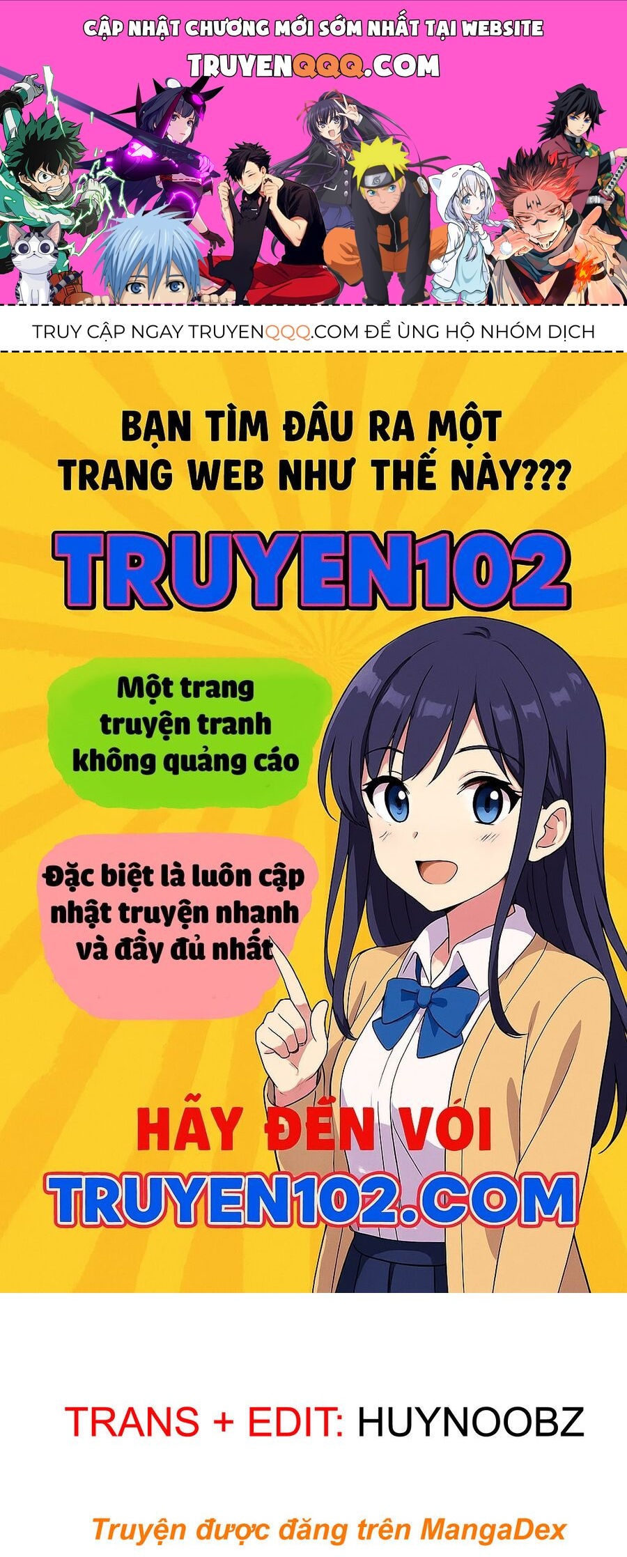 Uma Musume: Pretty Derby - Star Blossom Chap 12 - Next Chap 13