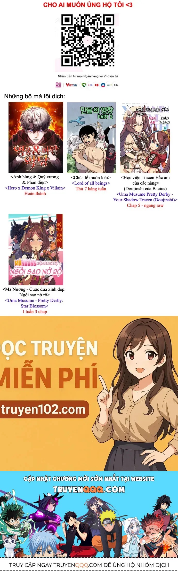 Uma Musume: Pretty Derby - Star Blossom Chap 16 - Next Chap 17