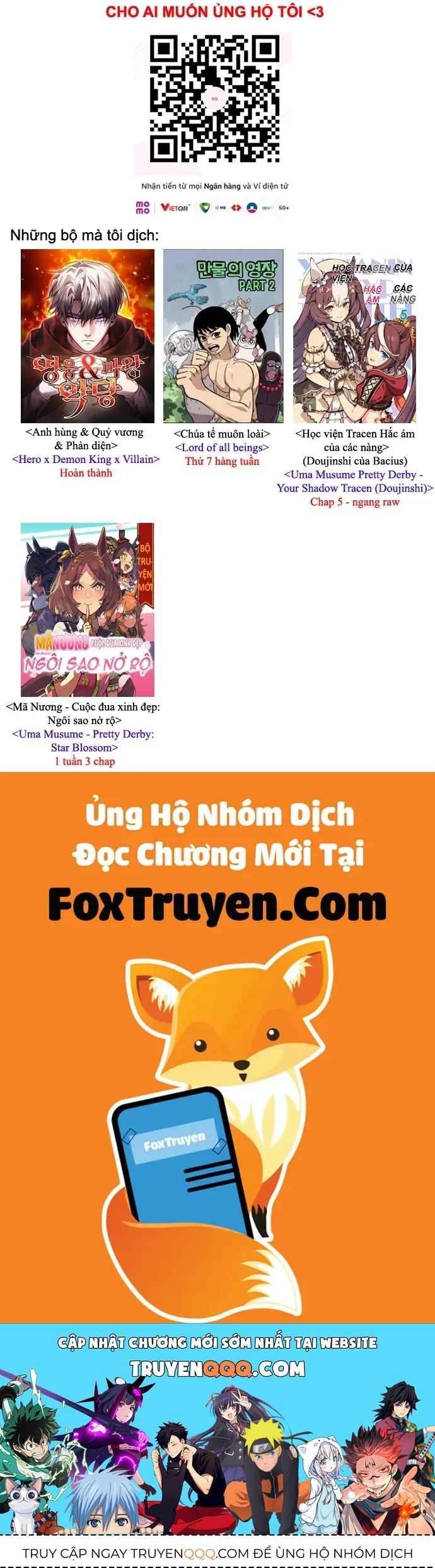 Uma Musume: Pretty Derby - Star Blossom Chap 19 - Next Chap 20