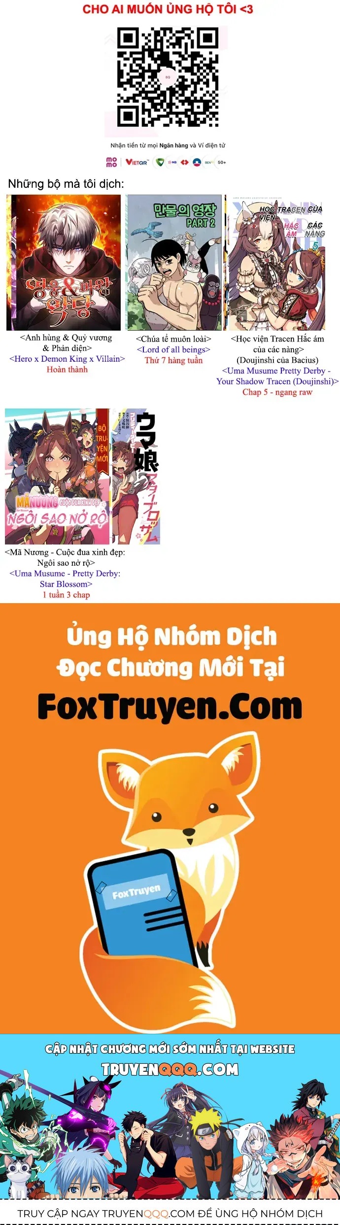 Uma Musume: Pretty Derby - Star Blossom Chap 24 - Next Chap 25