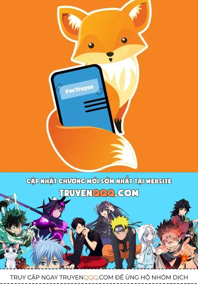 Uma Musume: Pretty Derby - Star Blossom Chap 26 - Next Chap 27