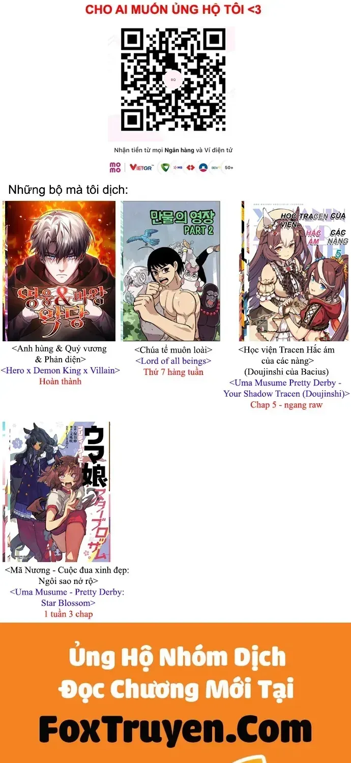 Uma Musume: Pretty Derby - Star Blossom Chap 27 - Next Chap 28