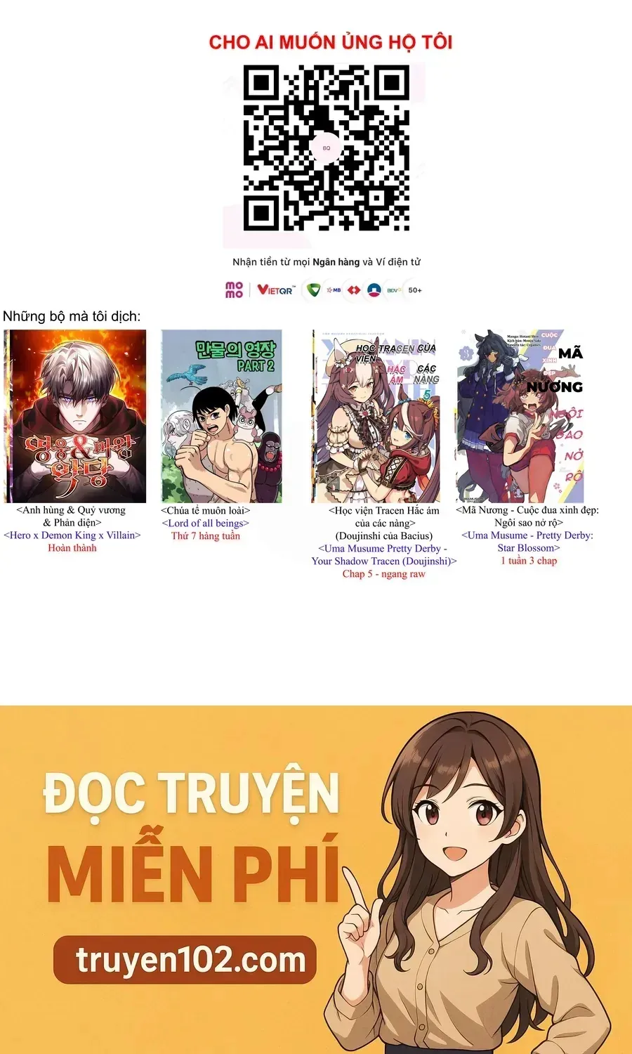 Uma Musume: Pretty Derby - Star Blossom Chap 28 - Next Chap 29