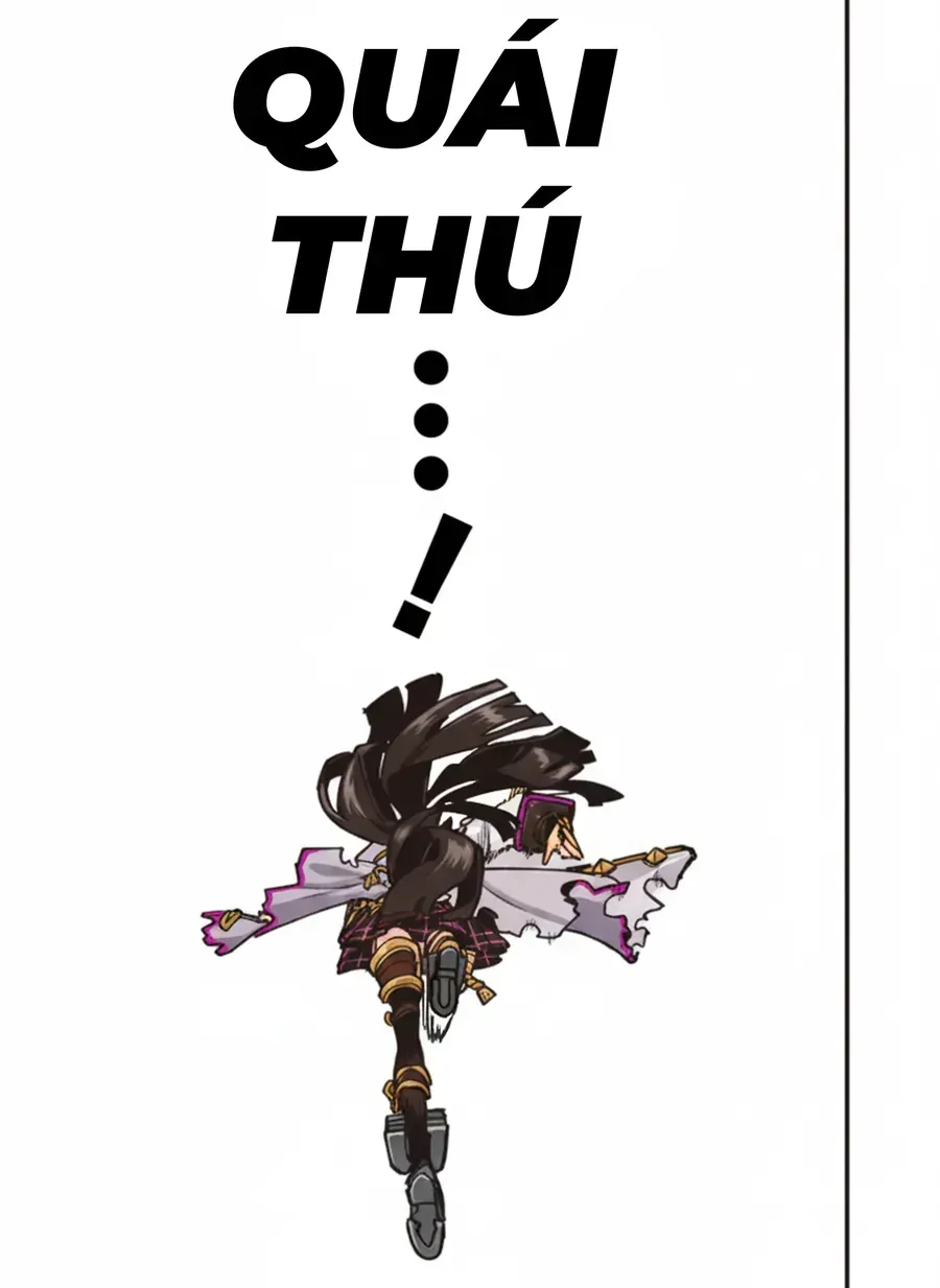 Uma Musume: Pretty Derby - Star Blossom Chap 35 - Next Chap 36