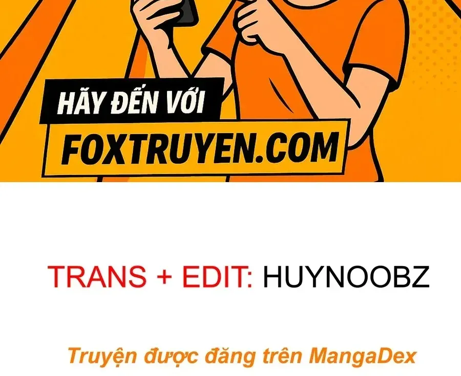 Uma Musume: Pretty Derby - Star Blossom Chap 37 - Next Chap 38