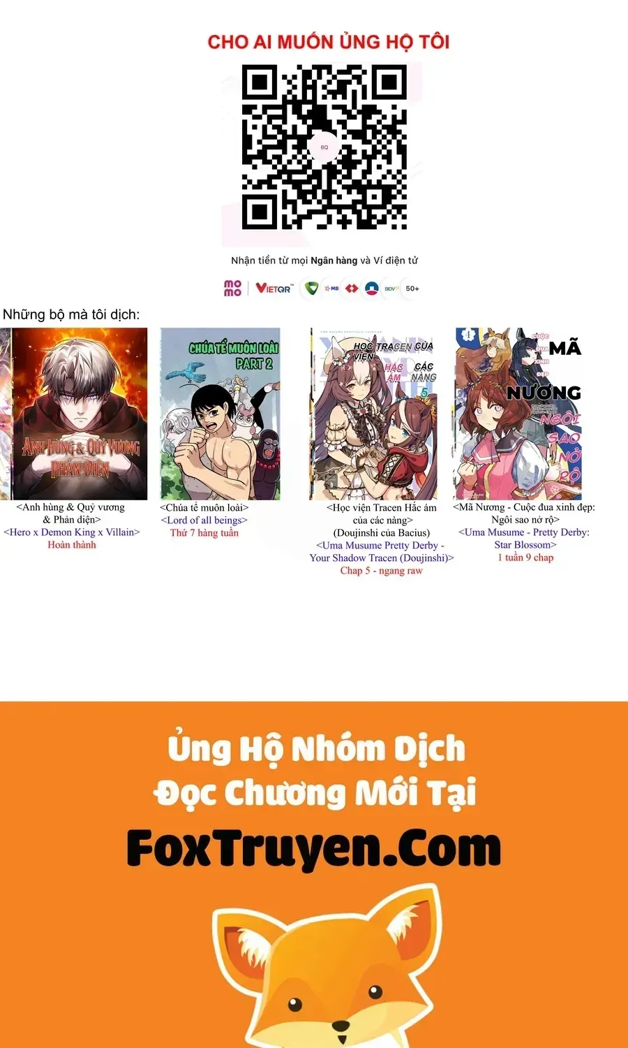 Uma Musume: Pretty Derby - Star Blossom Chap 38 - Next Chap 39