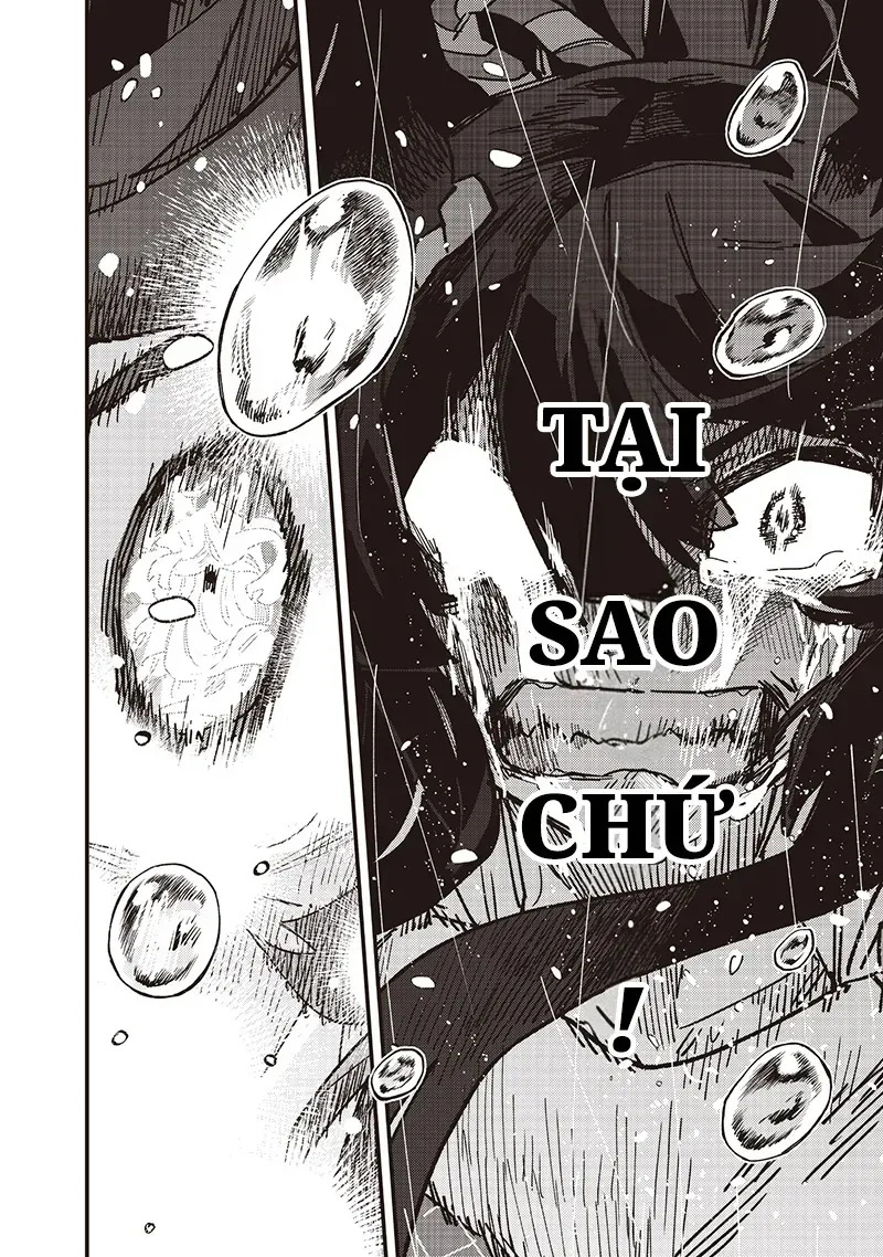 Uma Musume: Pretty Derby - Star Blossom Chap 44 - Next Chap 45