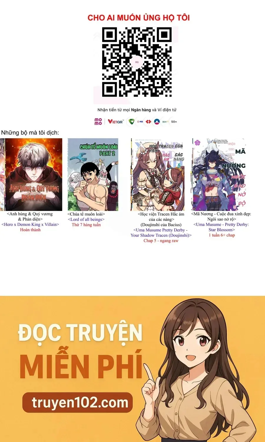 Uma Musume: Pretty Derby - Star Blossom Chap 46 - Next Chap 47