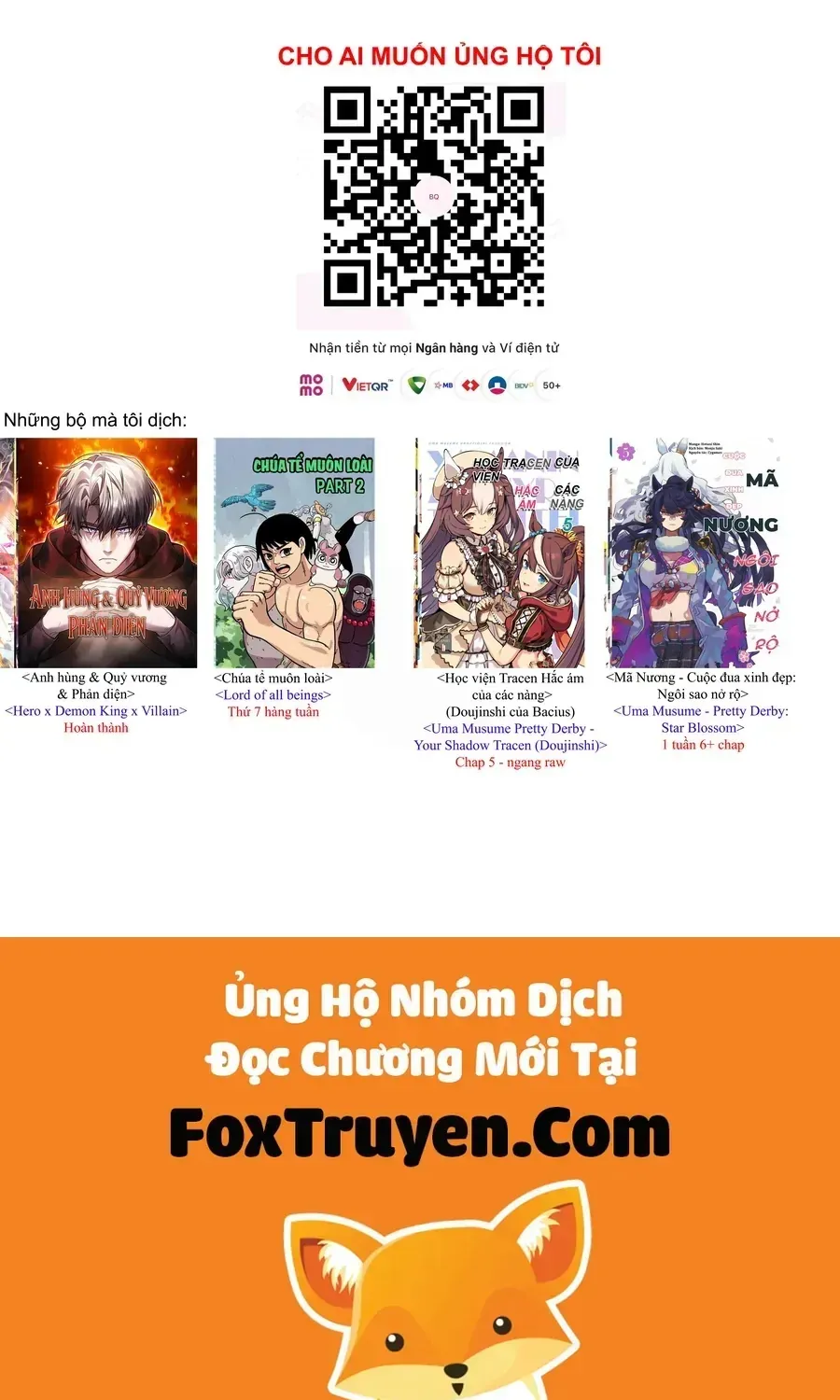 Uma Musume: Pretty Derby - Star Blossom Chap 47 - Next Chap 48