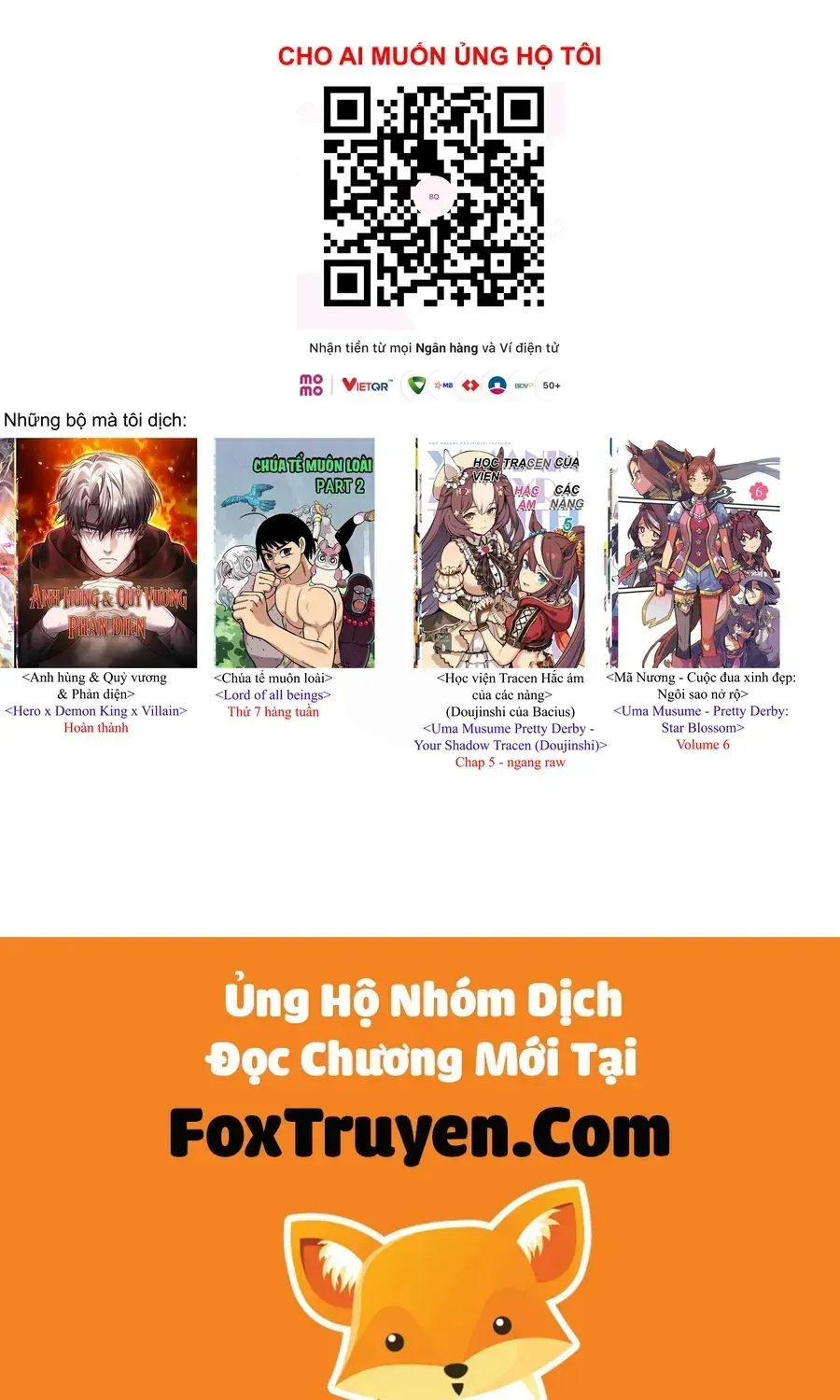 Uma Musume: Pretty Derby - Star Blossom Chap 49 - Next Chap 50