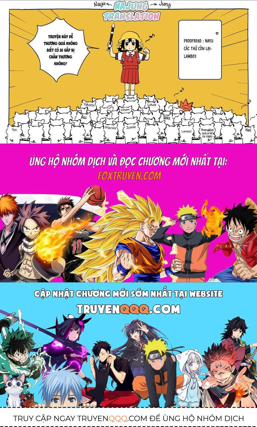 Uma Musume: Pretty Derby - Star Blossom Chap 5 - Next Chap 6