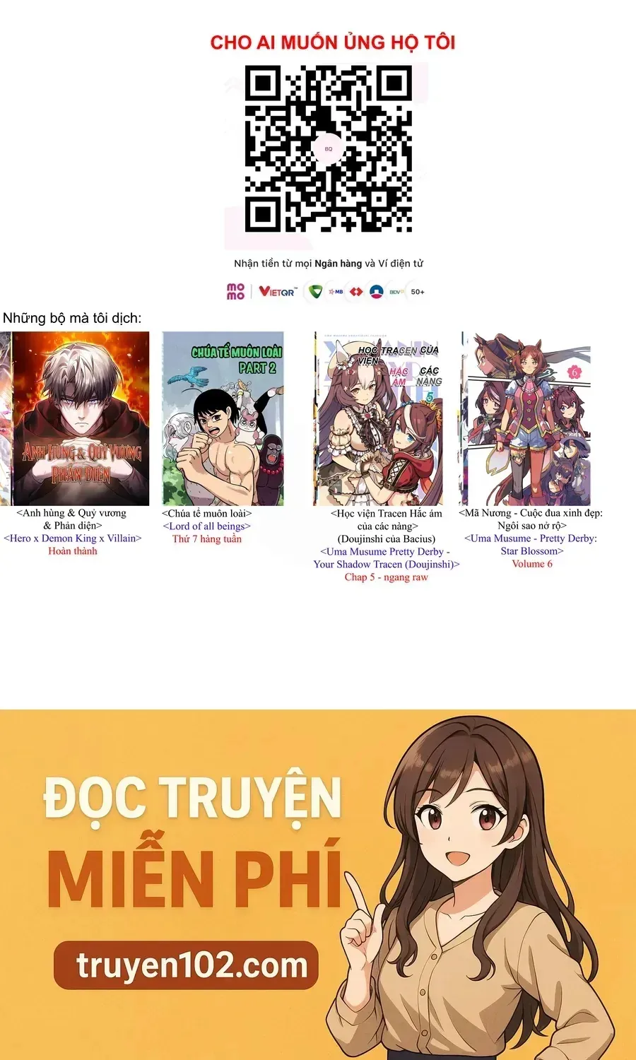 Uma Musume: Pretty Derby - Star Blossom Chap 52 - Next Chap 53