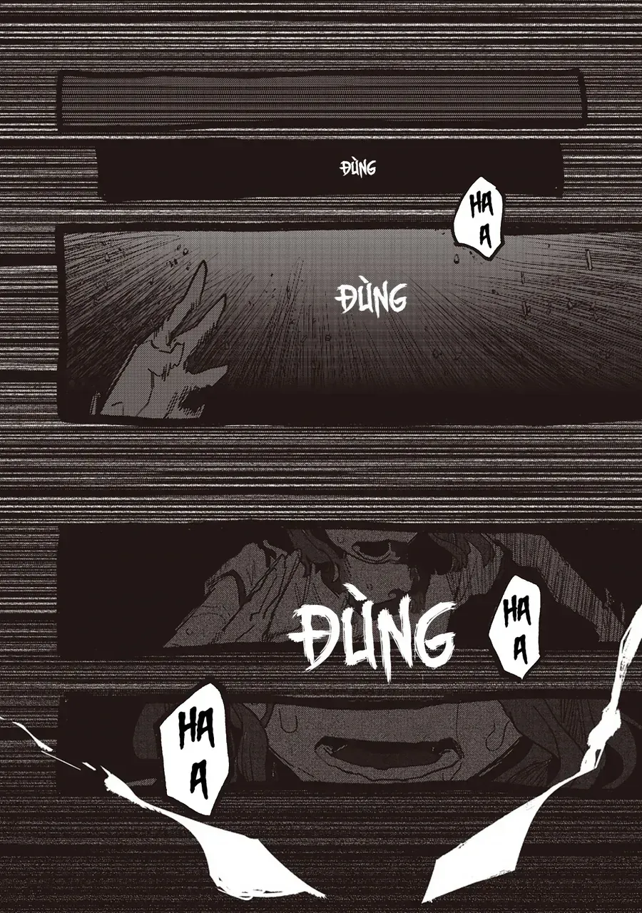 Uma Musume: Pretty Derby - Star Blossom Chap 55 - Next Chap 56