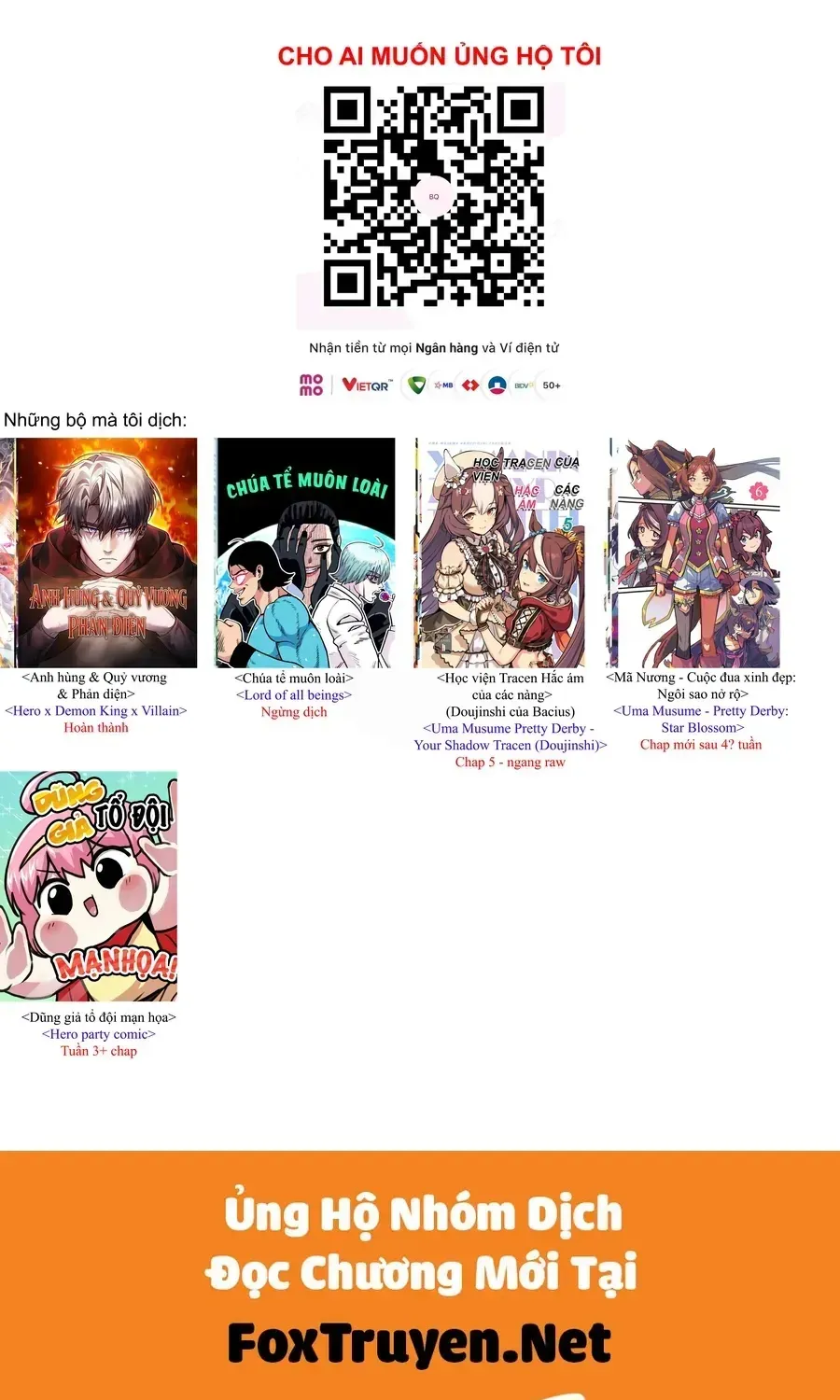 Uma Musume: Pretty Derby - Star Blossom Chap 56 - Next Chap 57