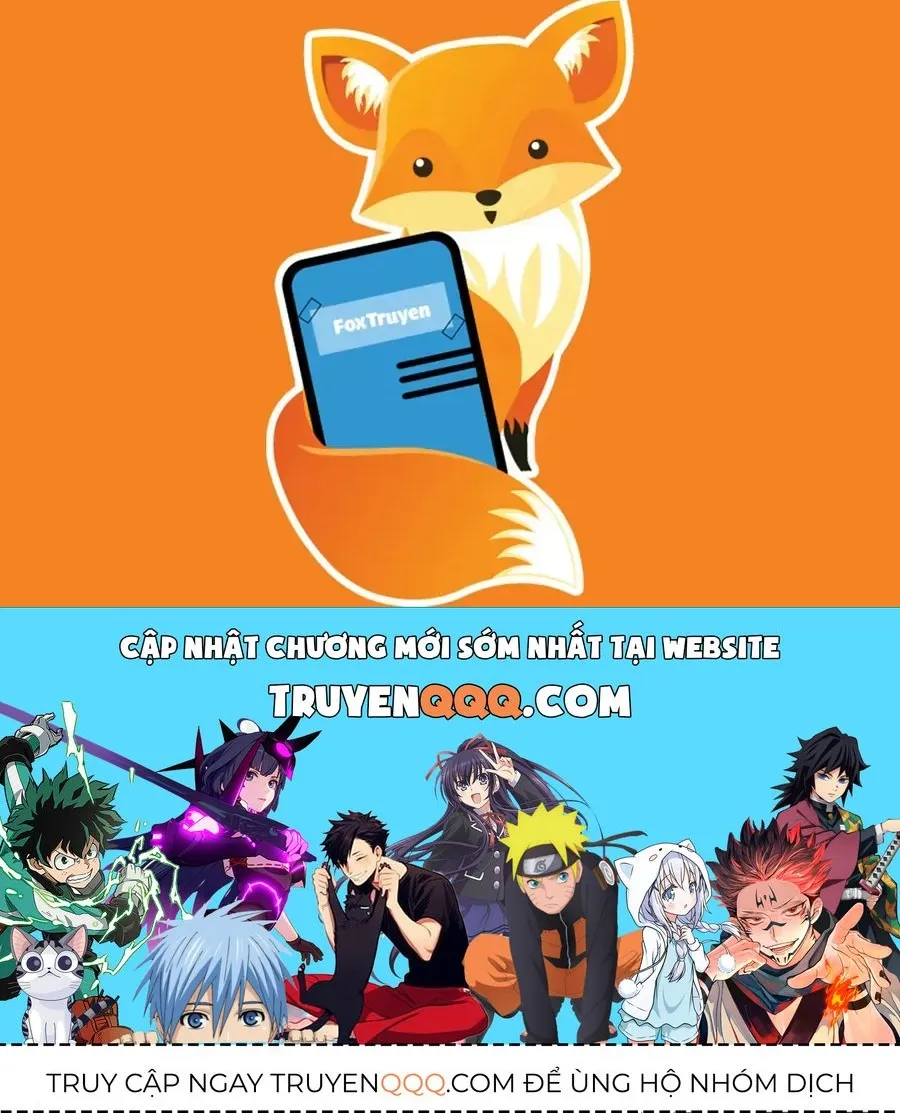 Uma Musume: Pretty Derby - Star Blossom Chap 56 - Next Chap 57