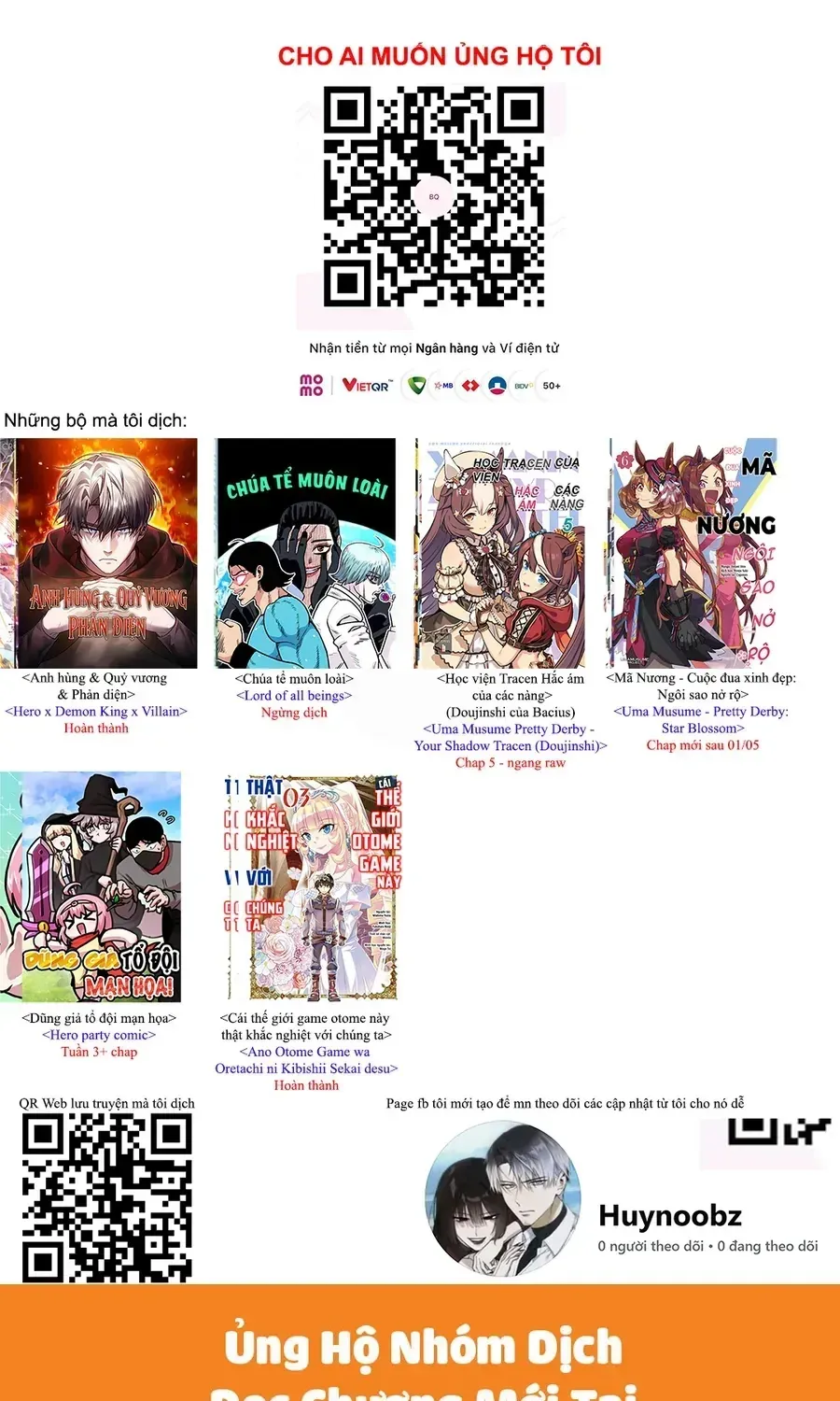 Uma Musume: Pretty Derby - Star Blossom Chap 58.5 - Next Chap 59.5