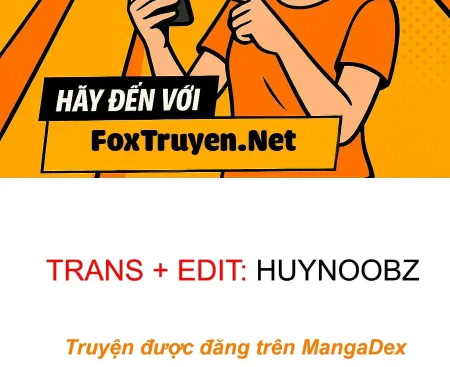 Uma Musume: Pretty Derby - Star Blossom Chap 58 - Next Chap 59