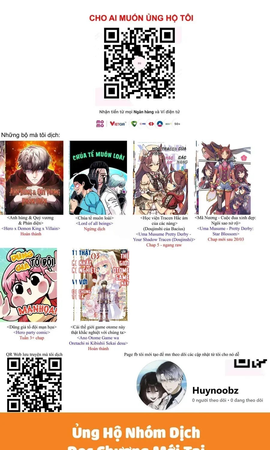 Uma Musume: Pretty Derby - Star Blossom Chap 58 - Next Chap 59