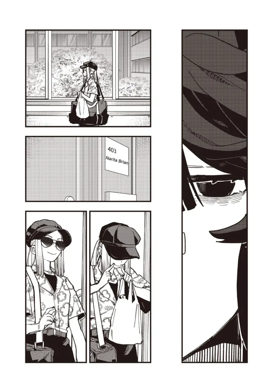 Uma Musume: Pretty Derby - Star Blossom Chap 59 - Next Chap 60