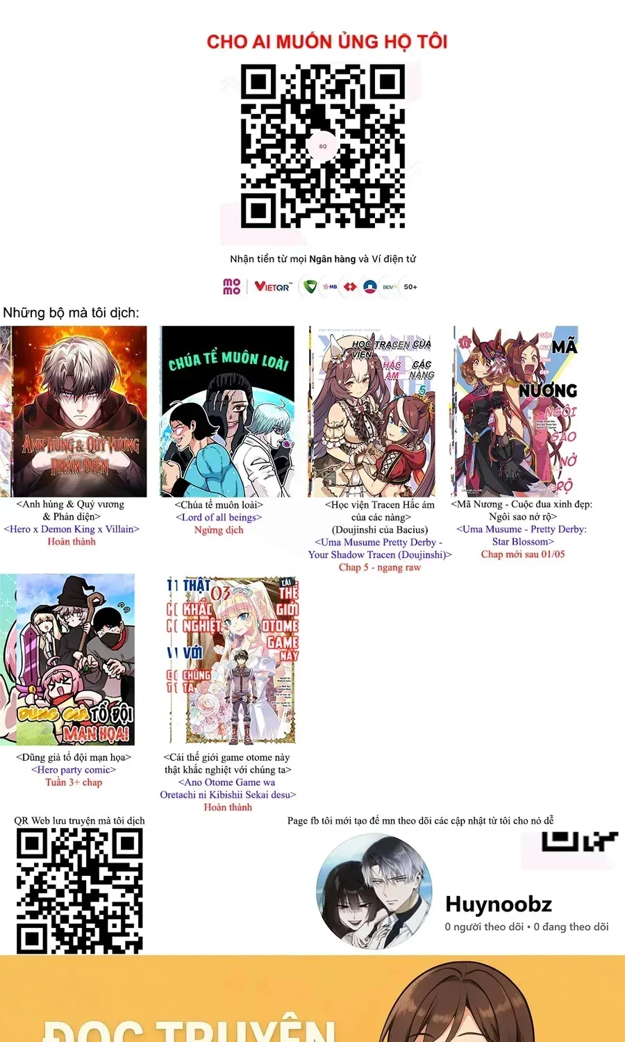 Uma Musume: Pretty Derby - Star Blossom Chap 59 - Next Chap 60