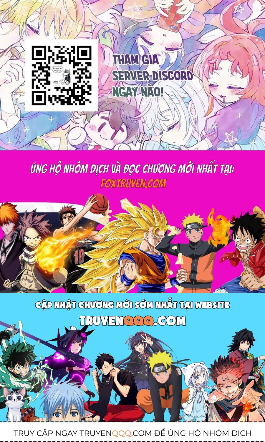 Uma Musume: Pretty Derby - Star Blossom Chap 6 - Next Chap 7