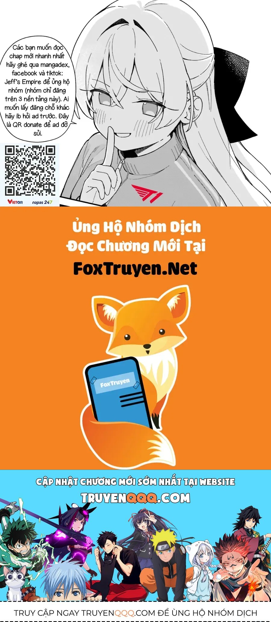 Umamusume - Pretty Derby Pisupisu☆Supisupi - Golshi-Chan Chap 11 - Next Chap 12