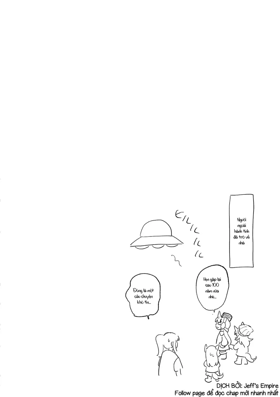 Umamusume - Pretty Derby Pisupisu☆Supisupi - Golshi-Chan Chap 12 - Next Chap 13