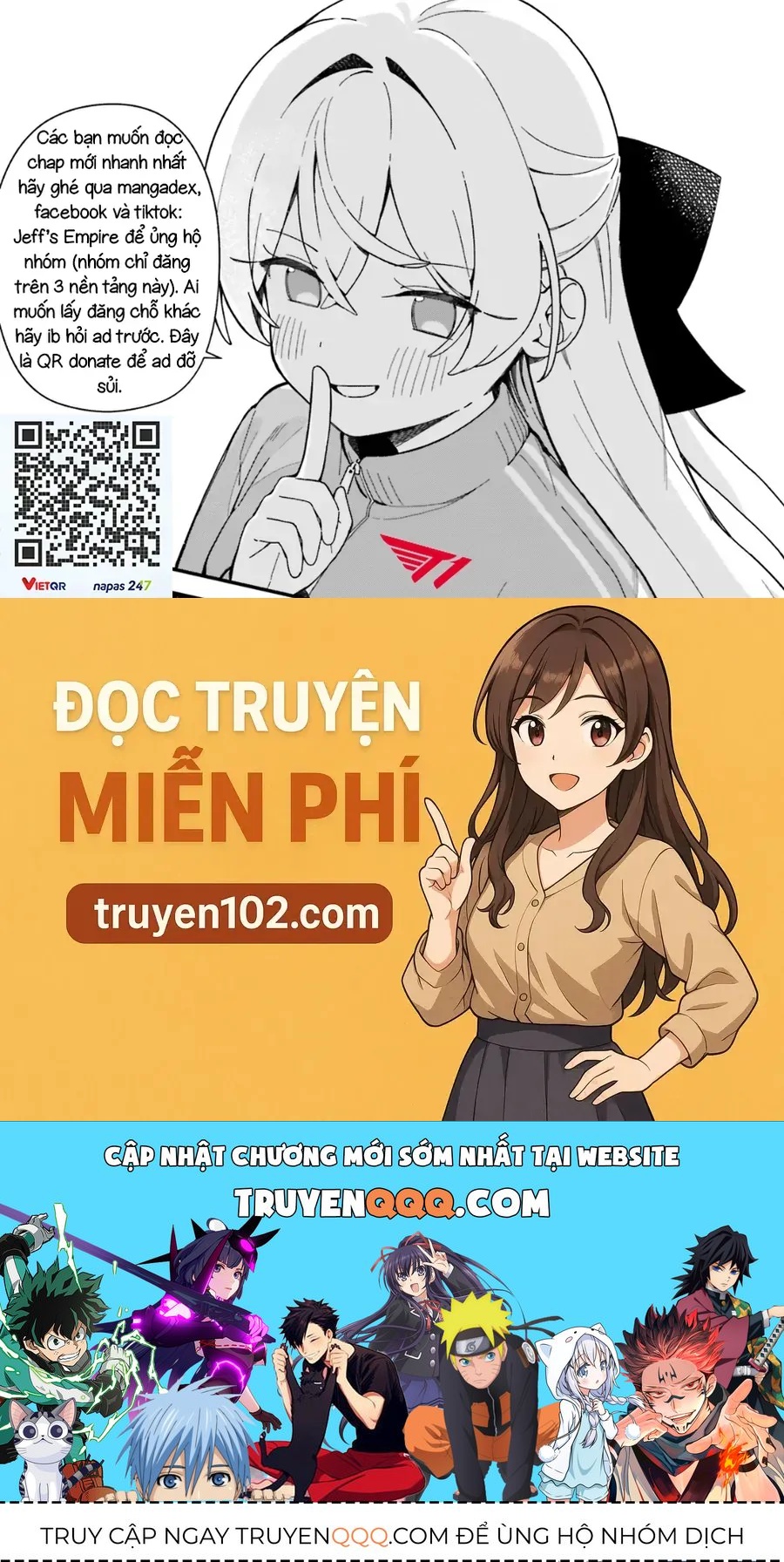 Umamusume - Pretty Derby Pisupisu☆Supisupi - Golshi-Chan Chap 12 - Next Chap 13