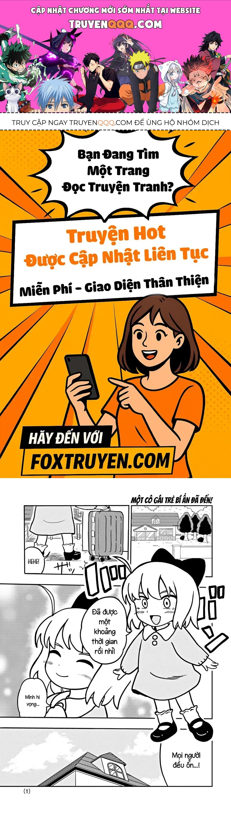 Umamusume - Pretty Derby Pisupisu☆Supisupi - Golshi-Chan Chap 6 - Next Chap 7