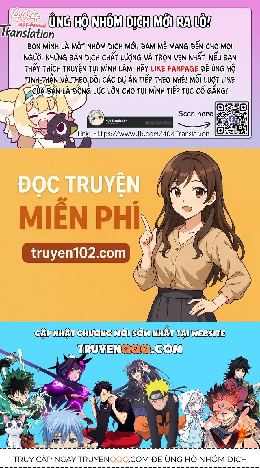 Umamusume Pretty Derby - Your Eyes Only (Doujinshi) Chap 2 - Next Chap 3