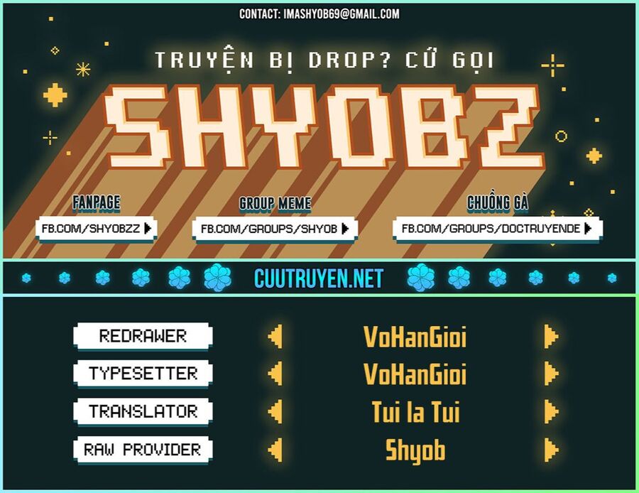 Undead Unluck Chap 129 - Next Chap 130