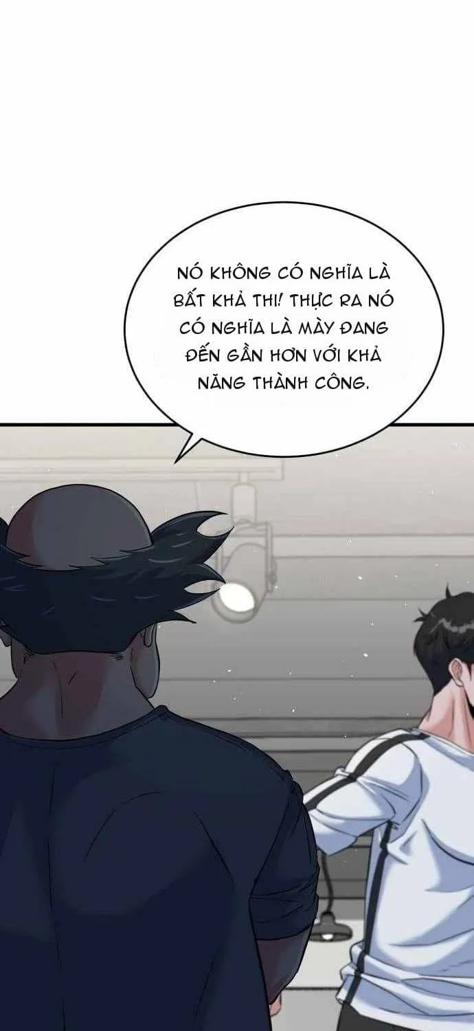 Under Boxer Chap 26 - Next Chap 27