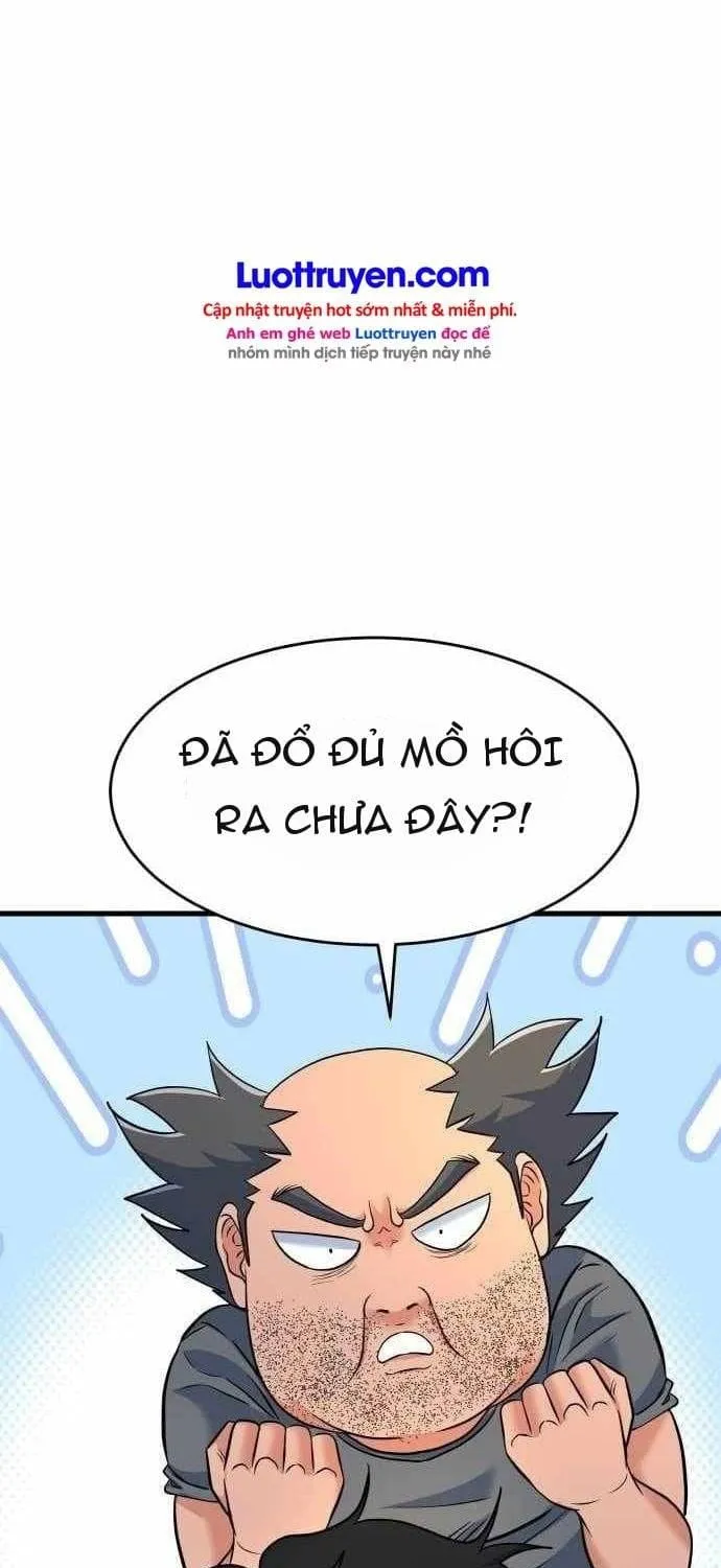 Under Boxer Chap 26 - Next Chap 27