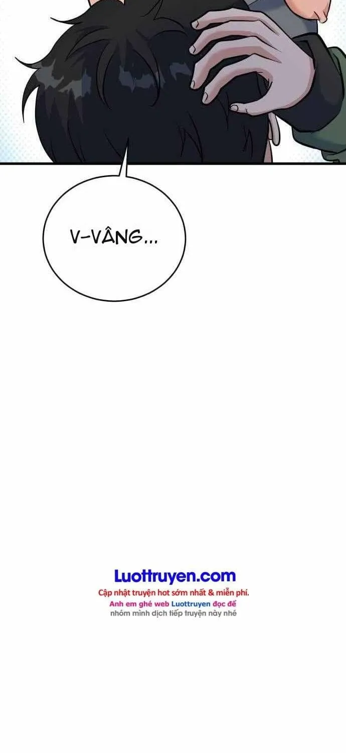 Under Boxer Chap 26 - Next Chap 27