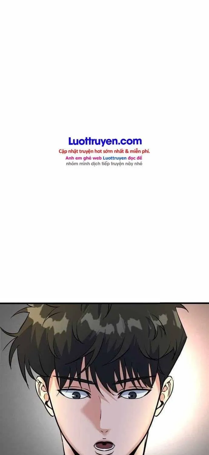 Under Boxer Chap 26 - Next Chap 27