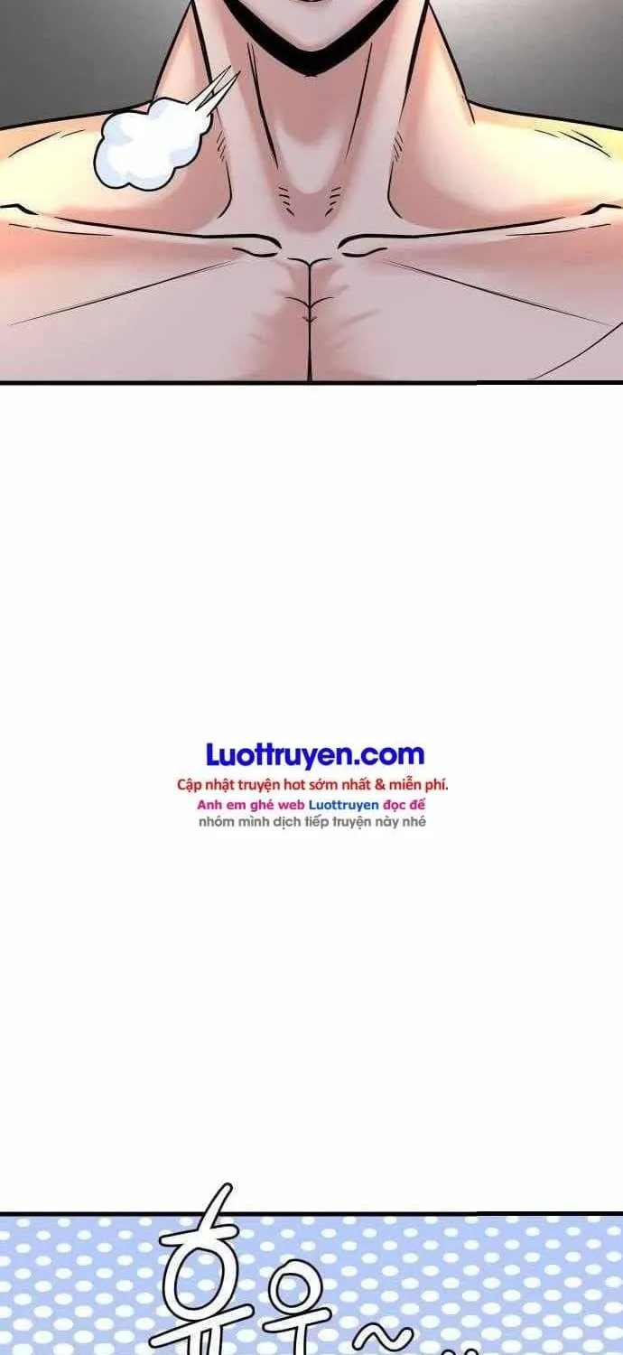 Under Boxer Chap 26 - Next Chap 27