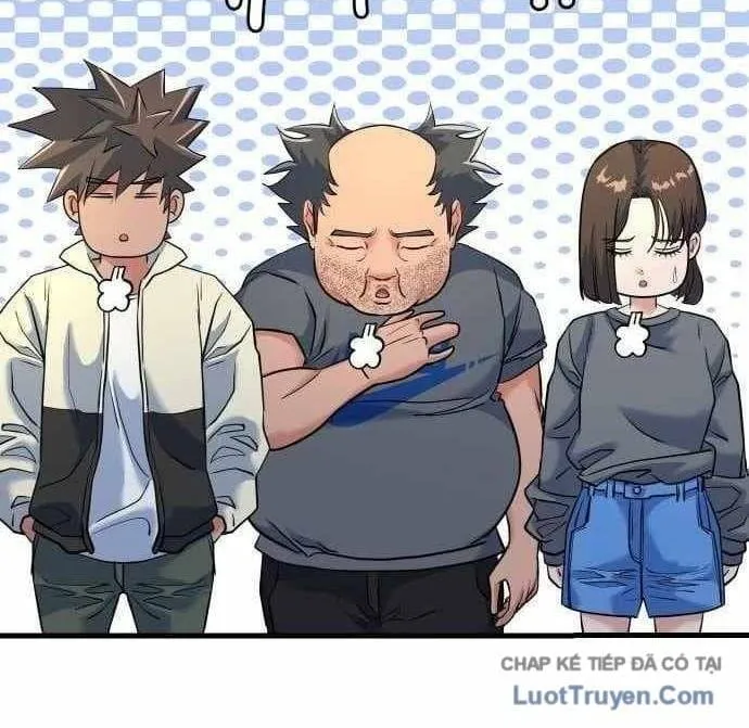 Under Boxer Chap 26 - Next Chap 27