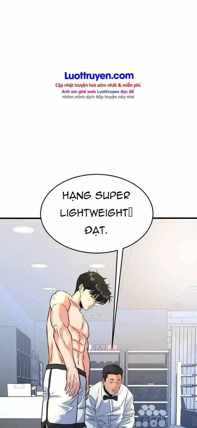 Under Boxer Chap 26 - Next Chap 27