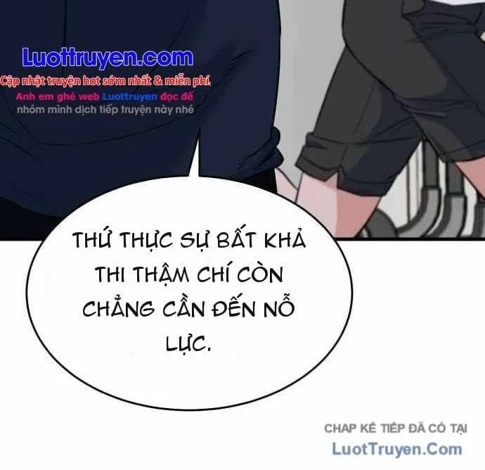 Under Boxer Chap 26 - Next Chap 27