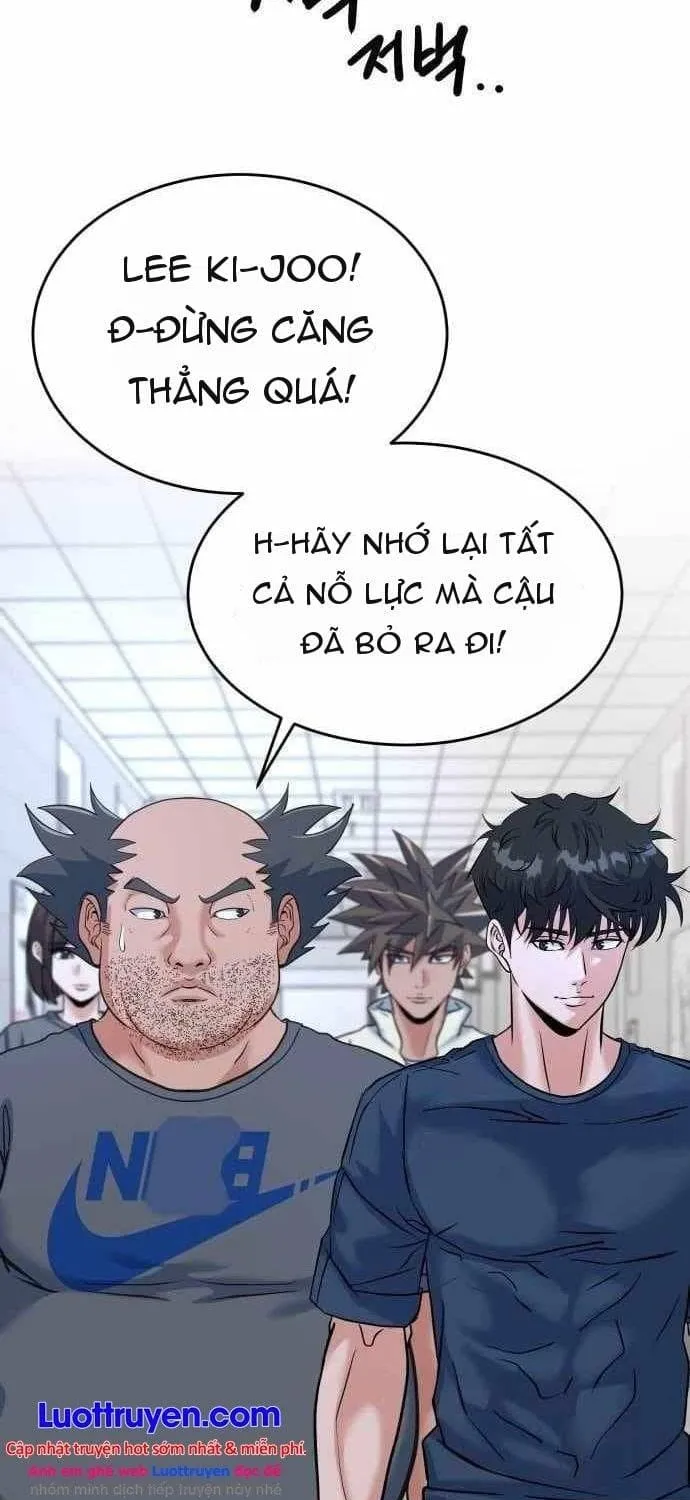 Under Boxer Chap 26 - Next Chap 27