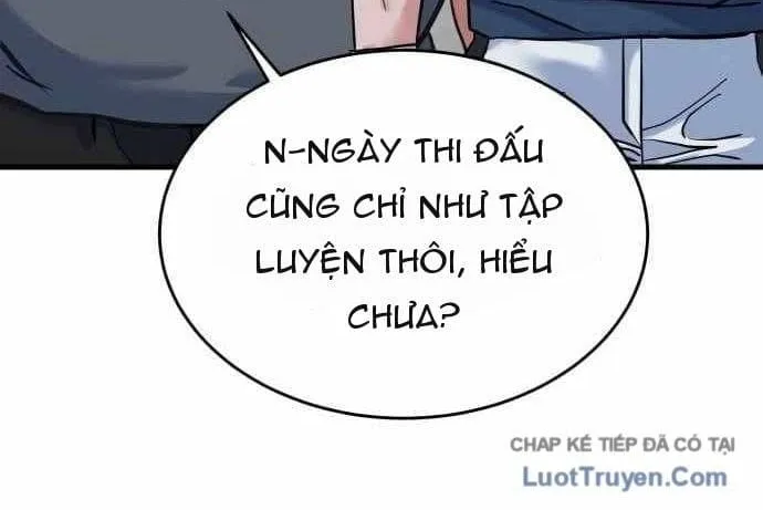 Under Boxer Chap 26 - Next Chap 27