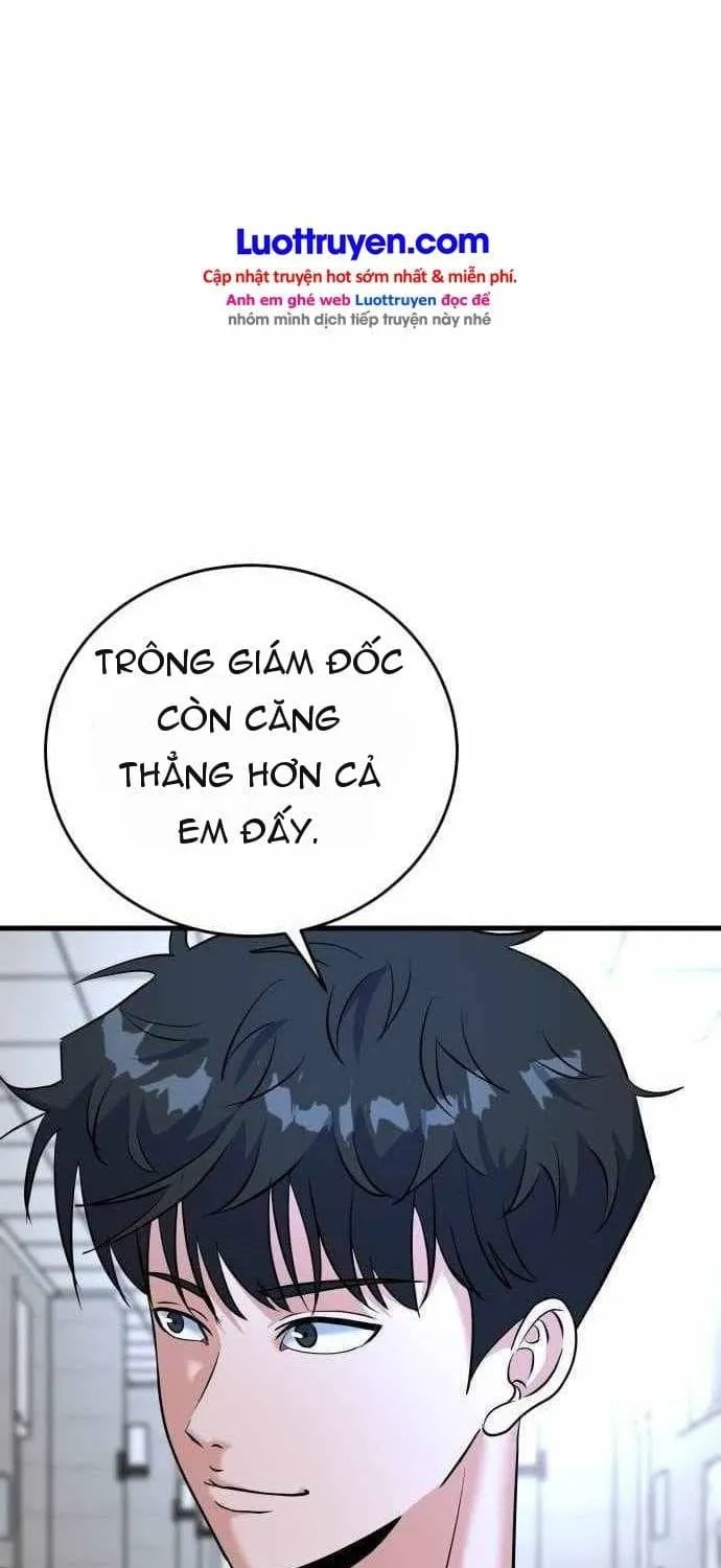 Under Boxer Chap 26 - Next Chap 27