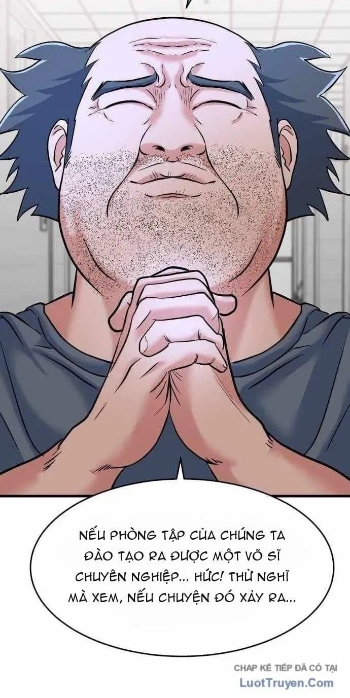 Under Boxer Chap 26 - Next Chap 27